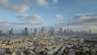 The OECD Inclusive Growth in Cities Initiative launch
