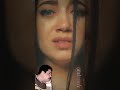 شوف ازاي السنين هاني شاكر