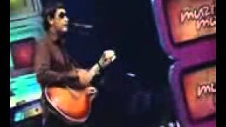 Download Lagu Nitrus - Hujung Dunia.wmv MP3