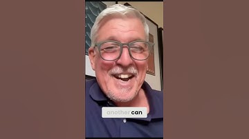 AI Agents: Will They Take Your Job? My Honest Thoughts #shorts