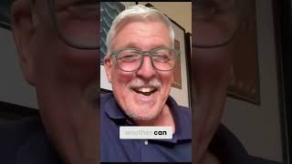 Ai Agents Will They Take Your Job? My Honest Thoughts