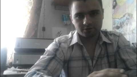 Виеокурсы Михаила Русакова