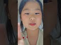 #리미리미 #영주촌년 #아리미의일상 #환장에작궁