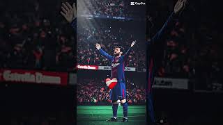 Mr Bombastic  capcut edit template messi