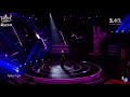 [lyrics - vietsub] Dragostea din tei / kateryna Begu cover/ the voice 2019