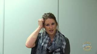 02 - Count On - Early Numeracy Intervention