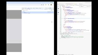 Classwork Coding Vue | PART 12 (keyboard MAC)