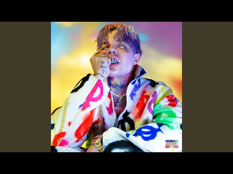 Элджей - Шейх