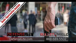 Become A Dealer Defenselite Impact Security Llc