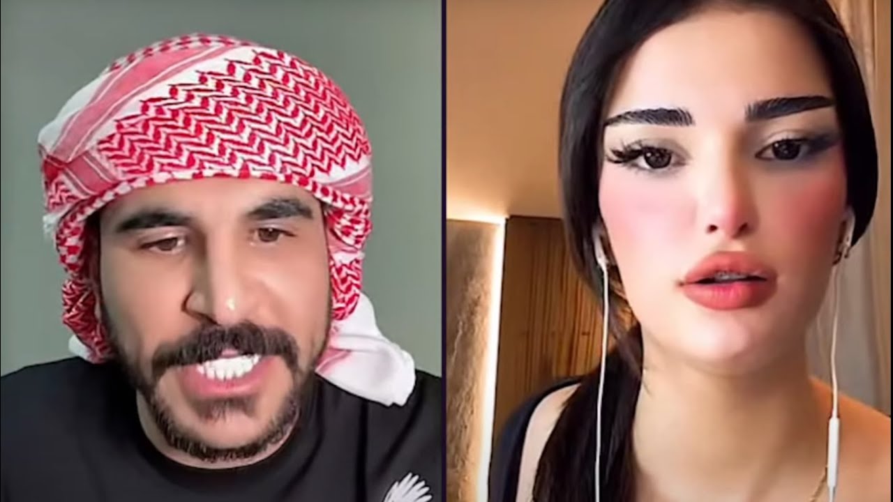 حسحس * جولات مع لينوسه بث العودة بعد غياب و جولات رباعية مع امل مع علي