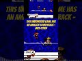 Aero the Acrobat 2 - Disco Fever (Act 2) Jazz Cover #retrogaming #vgm #underrated #underratedmusic