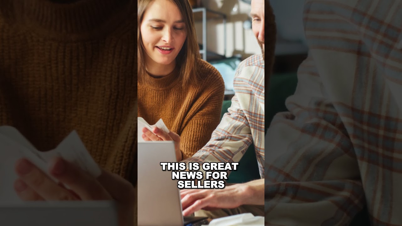 Syracuse homes pricing forecast for 2024