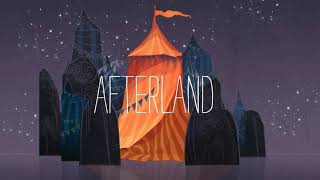 Afterland // Main Theme