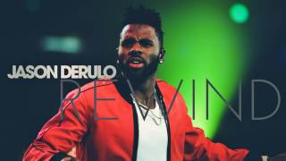 Watch Jason Derulo Rewind video