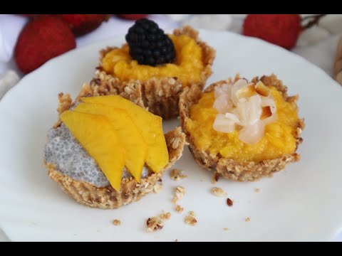 recette-de-dessert-sans-sucre-:-tartes-exotiques-crues-et-vegan