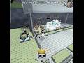 28 April 2026
