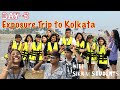 Day-5 | Exposure Trip to Kolkata with Sikkim Students