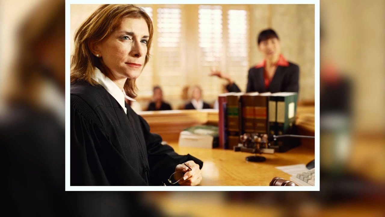 Divorce Attorney Gresham, OR Alimony & Spousal Support YouTube