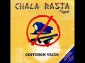 Chala Rasta - Baila Conmigo