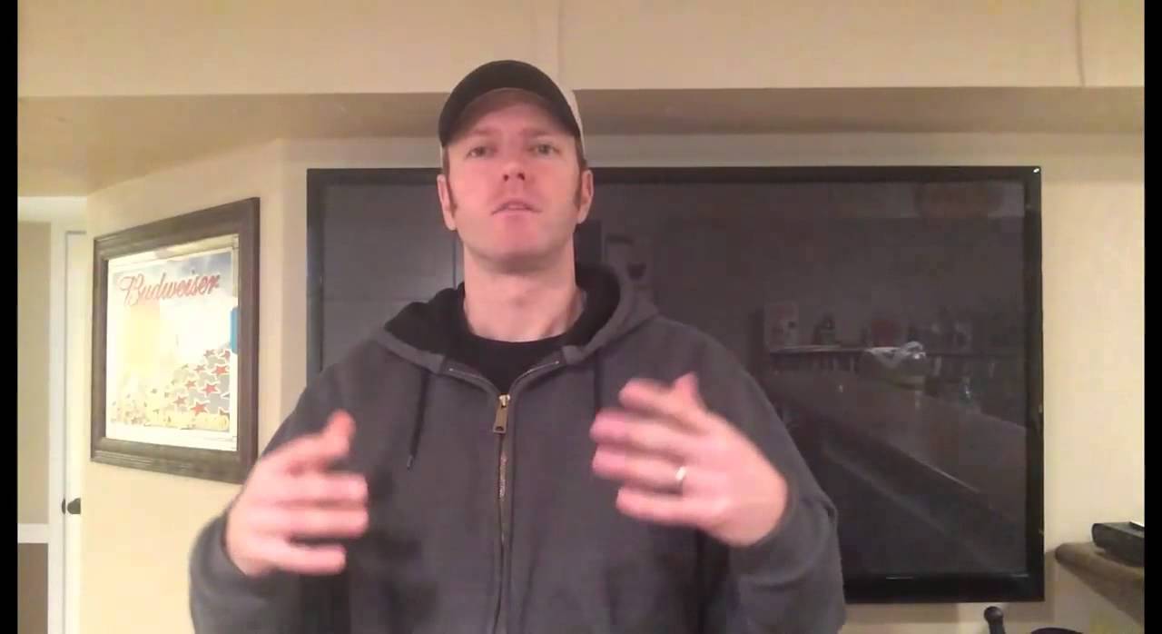 Best Place To Buy LED Light Bulbs Best Lights YouTube