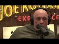 Joe Rogan: Modern War Is Still Tribal and Innocent People Pay the Price