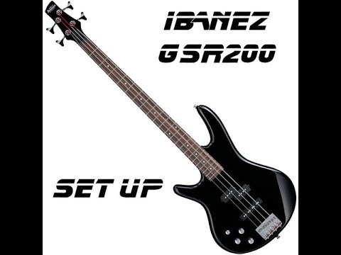 ibanez-gsr200-bass-set-up