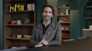 Superhuman Mail’s Biggest Year Yet | Founder Rahul Vohra Looks Back at 2025