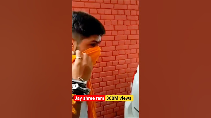 Jay shree ram sabhi bhaiyo ko Lawrence bishnoi #popular #gangster #love #lawrencebishnoi #viralshort