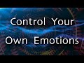 Hypothalamus Emotional Stabilization in 5 Seconds (Stop Stress / Anxiety) • 888Hz
