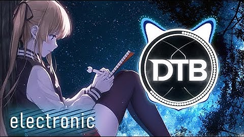 ANIMADROP - suffering is easier than telling yourself the truth