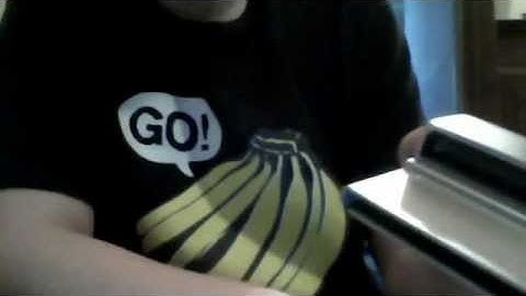 gameshark action replay thing?!?!?!?!?!