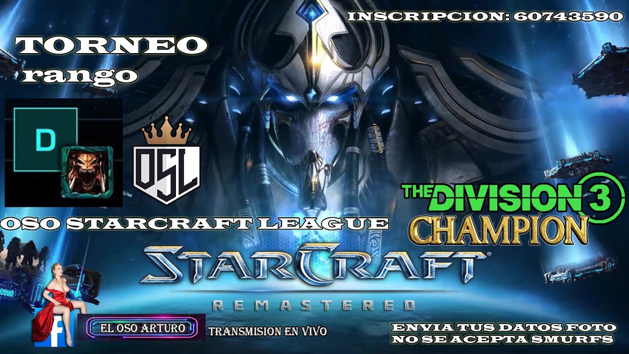 Transmisión en vivo de El Oso ArturO ¡¡¡¡¡ Stream del Amor ¡¡¡