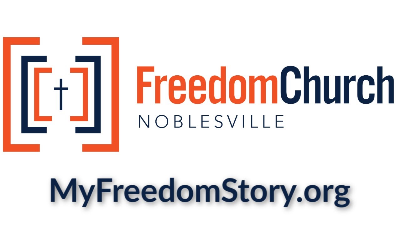 Freedom Church YouTube