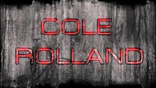 [Chipmunk Version] I'm Blue - Eiffel 65 - Cole Rolland [Guitar Remix] HD