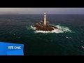 Great lighthouses of ireland  rt one  new series  starts sunday september 30th 630pm