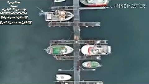 ماتيسر من سورة الفرقان بصوت القارئ// أحمد بن فتحي السماوي