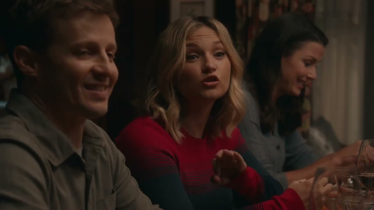 Blue Bloods Season 13 Episode 4 Release Date, Cast, Preview (Life During  Wartime)
