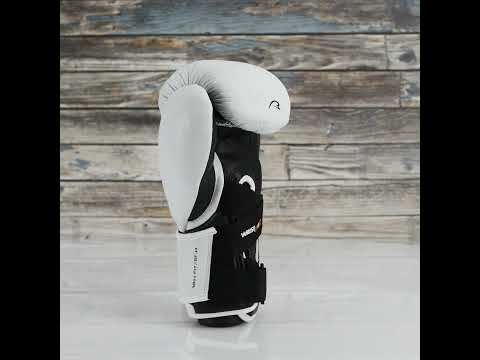 Rival Boxing RFX Bag Glove