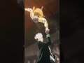 WIND BREAKER | Episode #8 English dub clip #windbreaker #anime