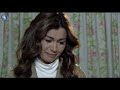 Lawla El Hob EP 10 مسلسل لولا الحب الحلقة 10