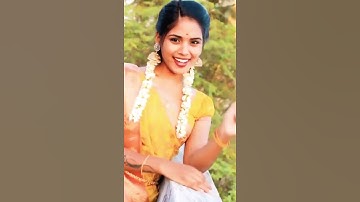 💛 saivam mutham 💛 kudutha othu pogamatten sagasatha kattu seththu poga matten konjanearam enna kolla