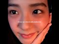 Jisoo 7 days a week       (Ai Cover)🔥 #blackpink #jisoo #sevendaysaweek #jungkook #viral #shorts