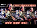 Out of Sync: Full live electronic AR set with Hermigervill, at Mengi Reykjavík, 7th November 2020