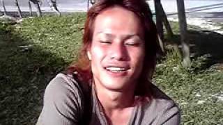 20090706光代哉