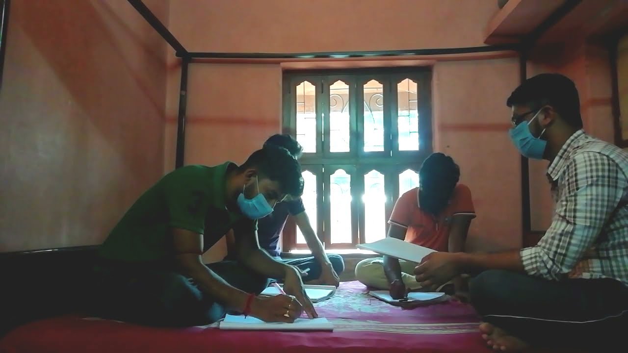 Introduction of Preposition | Offline English Class for WBCS | CIVIL SERVICE ASPIRANT | Avijit Das