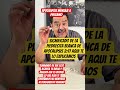 verdad revelado