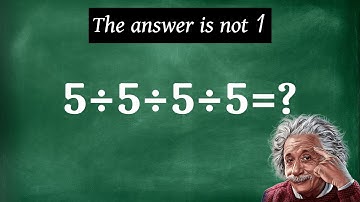 Only 1% Can Solve This Math Problem| Can You Solve This? | International Mathematics Challenge 2025