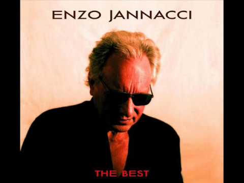 SCARICARE MP3 ENZO JANNACCI