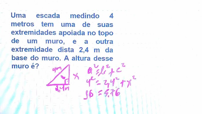 Desafio muito difícil: ligar 1 com 1, 2 com 2 e o 3 com 3. #ligar #sem