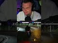 Lobbys in NFS Unbound ...